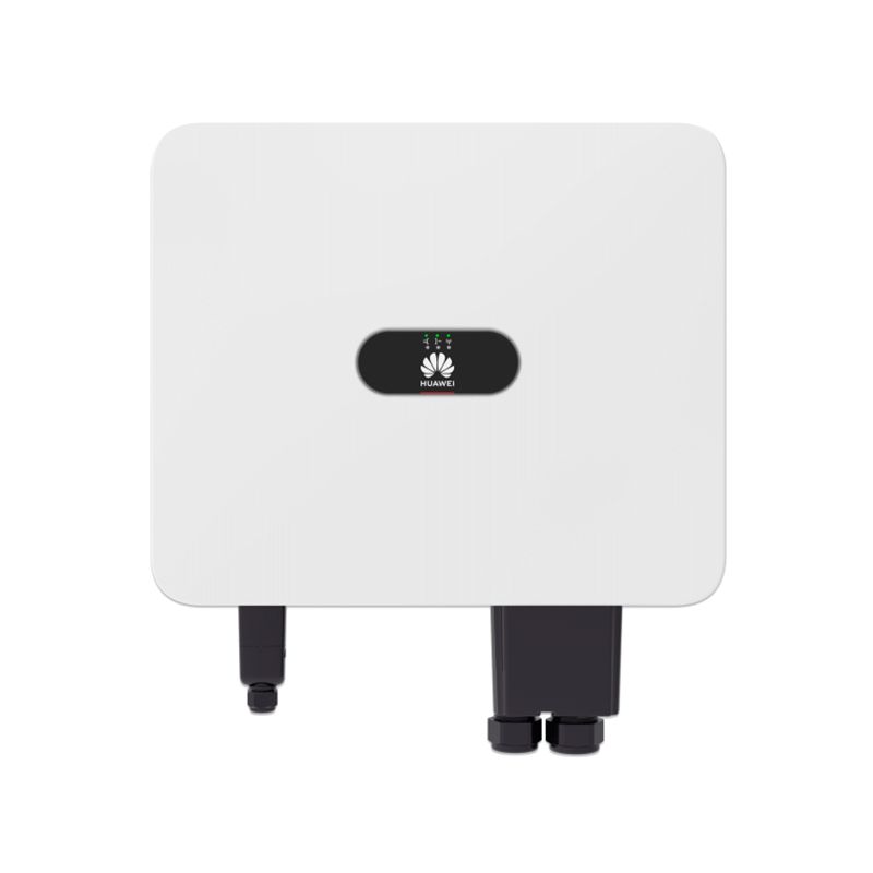 https://cotrab2c.uncledev.cloud/wp-content/uploads/2025/05/inverter-3f-12-kw-2-mppt-huawei-sun2-6407be97.jpg