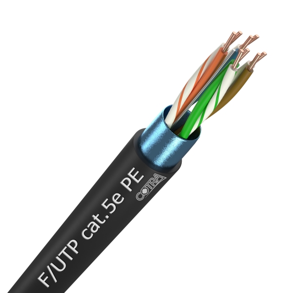 https://cotrab2c.uncledev.cloud/wp-content/uploads/2025/05/kabel-f-utp-cat-5e-pe-outdoor-d8f4156d.jpg