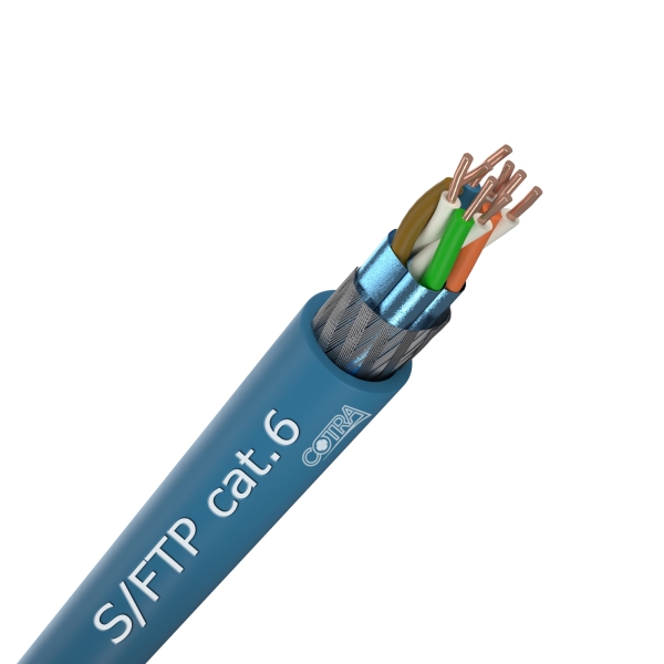 https://cotrab2c.uncledev.cloud/wp-content/uploads/2025/05/kabel-s-ftp-cat-6-lshf-50151c7a.jpg