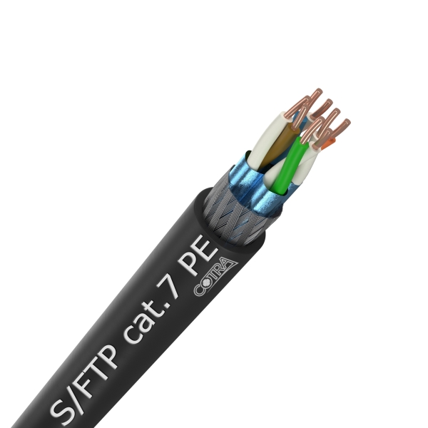 https://cotrab2c.uncledev.cloud/wp-content/uploads/2025/05/kabel-s-ftp-cat-7-pe-outdoor-76ea20d8.jpg