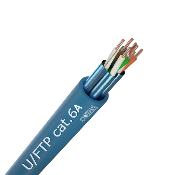 https://cotrab2c.uncledev.cloud/wp-content/uploads/2025/05/kabel-u-ftp-cat-6a-lshf-47301502.jpg