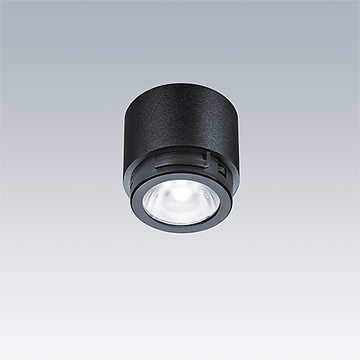 https://cotrab2c.uncledev.cloud/wp-content/uploads/2025/05/led-downlight-modul-6w-600lm-4000k-38-6-a7cc2504.jpg