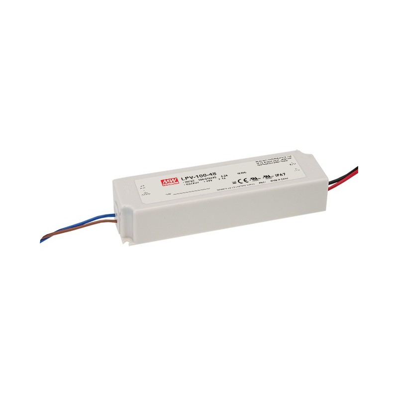https://cotrab2c.uncledev.cloud/wp-content/uploads/2025/05/led-napajanje-100w-24v-dc-ip67-lpv-100-2-d54cb5e0.jpg
