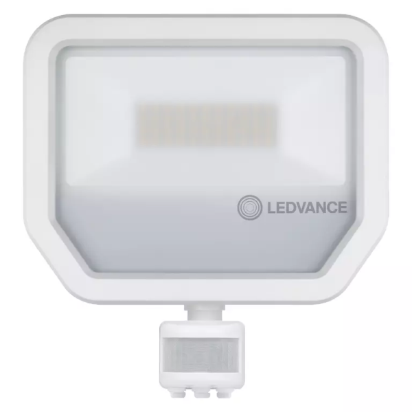 https://cotrab2c.uncledev.cloud/wp-content/uploads/2025/05/led-reflektor-50w-4000k-ledvance-bijel-d3a5f638.jpg