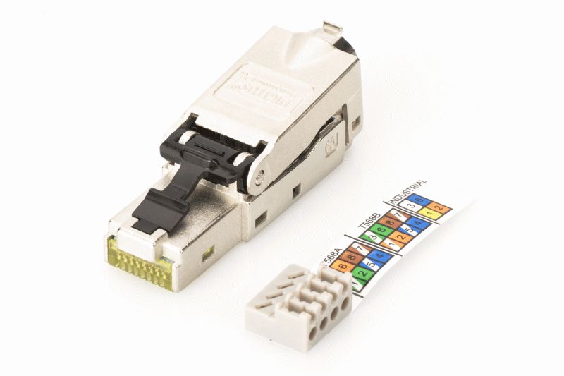 https://cotrab2c.uncledev.cloud/wp-content/uploads/2025/05/mikroutikac-8-8-rj45-cat-6a-ftp-shielded-55414be9.jpg