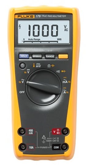 https://cotrab2c.uncledev.cloud/wp-content/uploads/2025/05/multimetar-fluke-179-2a4ac05c.jpg