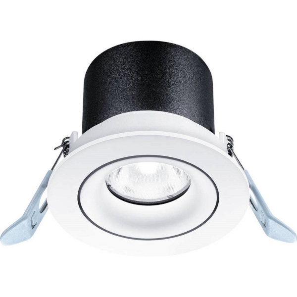 https://cotrab2c.uncledev.cloud/wp-content/uploads/2025/05/svjetiljka-led-downlight-6w-600lm-3000-be09be0b.jpg