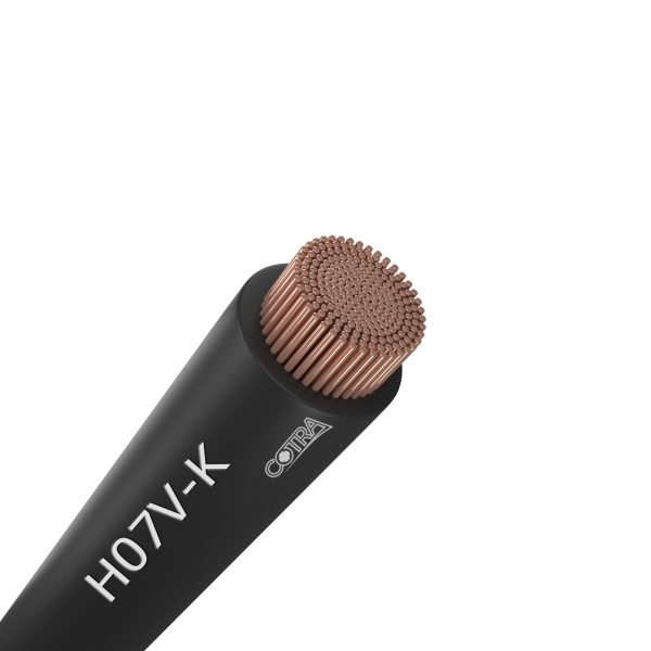 https://cotrab2c.uncledev.cloud/wp-content/uploads/2025/05/vodic-h07v-k-p-f-150-mm2-crni-8e59c14e.jpg