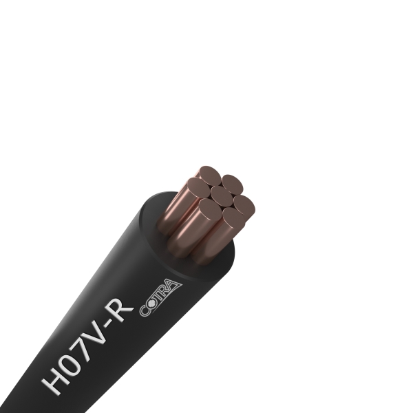 https://cotrab2c.uncledev.cloud/wp-content/uploads/2025/05/vodic-h07v-r-p-m-25-mm2-crni-e208365f.jpg