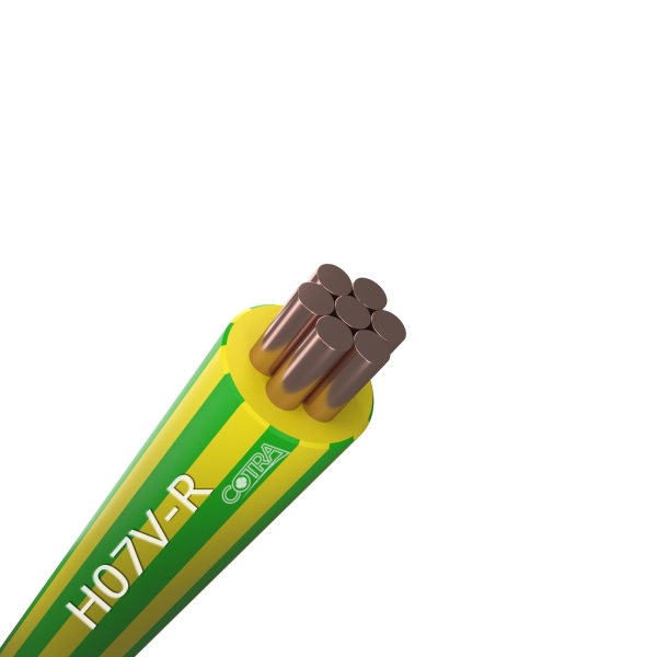 https://cotrab2c.uncledev.cloud/wp-content/uploads/2025/05/vodic-h07v-r-p-m-25-mm2-zuto-zeleni-76e99542.jpg