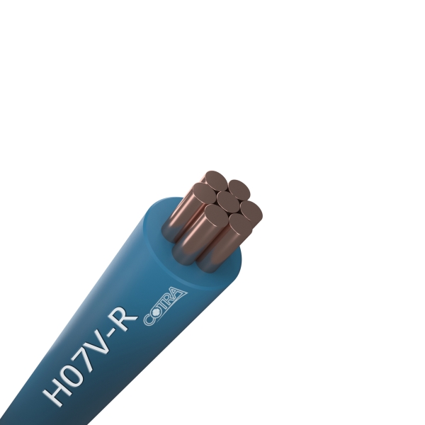 https://cotrab2c.uncledev.cloud/wp-content/uploads/2025/05/vodic-h07v-r-p-m-35-mm2-plavi-867828f8.jpg