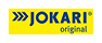JOKARI