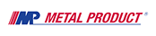 METAL-PRODUCT
