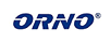 ORNO