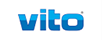 VITO