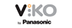 VIKO - PANASONIC