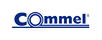 COMMEL