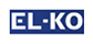 EL-KO