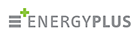 ENERGY PLUS