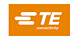 TE CONNECTIVITY