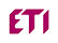 ETI