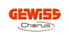 GEWISS - CHORUSMART