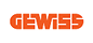 GEWISS