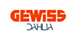 GEWISS - DAHLIA