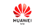 HUAWEI Solar