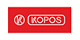 KOPOS
