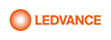 LEDVANCE