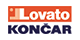 LOVATO KONČAR