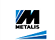 METALIS