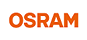 OSRAM