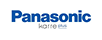 PANASONIC - KARRE PLUS