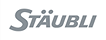 STÄUBLI