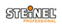 STEINEL