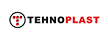 TEHNOPLAST