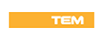 TEM