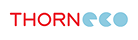 THORNeco
