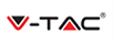 V-TAC